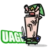 Link (ycd2qzv89p)