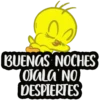Piolin