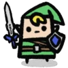 Link (py9vr2wk8t)