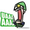 Link (tqnwph92gj)