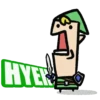 Link (92qbgpcsy5)