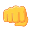 Animated Emojies