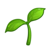 Animated Emojies
