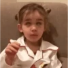 ملصقات إغاظة (2f3hsrmcvj)