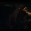 Narcos México??Mov (r9gkqbfzd2)