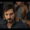Narcos México??Mov (6vxd2sk9bp)