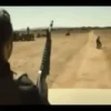 Narcos México??Mov (gxrvbyp4w3)