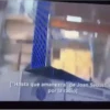 Narcos México??Mov (f694nc7gzx)