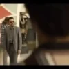 Narcos México??Mov (6pjbrt3vqn)