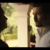 Narcos México??Mov (v3p7znx5ms)