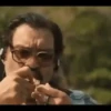 Narcos México??Mov (bkjf5xmv3q)