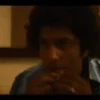 Narcos México??Mov (3924mwfg67)