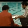 Narcos México??Mov (5bv279wnhd)