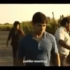 Narcos México??Mov (7mtzb25c6q)