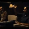 Narcos México??Mov (2dsjgqh96v)