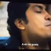 Narcos México??Mov (3dprgn24qx)