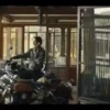 Narcos México??Mov (cb6t5wvnsd)