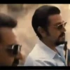 Narcos México??Mov (ybq3gnr27f)