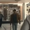 Narcos México??Mov (h53bpg7w9n)