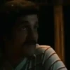 Narcos México??Mov (vg2qt7zkbh)