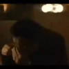 Narcos México??Mov (smcdjv4yzt)
