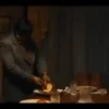 Narcos México??Mov (y3fszjcxng)