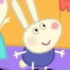 Richard liebre (Peppa pig)🐇 (vstyj8dbgr)