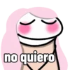 Flork - varios 😃😆✨ mov (n53tfxhqp7)