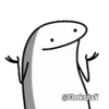 Flork - varios 😃😆✨ mov (c9bdqmr2kx)