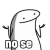 Flork - varios 😃😆✨ mov (32w7zctqkp)