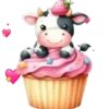 Cupcakes(Animalitos)💞1🇵🇪Movi (d46xt5hjsp)