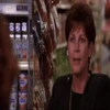 Freaky Friday 👩‍🎤- Mov (hfyr2nw95c)