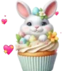 Cupcakes(Animalitos)💞1🇵🇪Movi (sd6r8zbyhx)