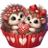 Cupcakes(Animalitos)💞1🇵🇪Movi (sw8n2pdvb7)
