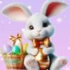 أرنب الفصح