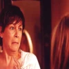 Freaky Friday 👩‍🎤- Mov (3cdtzj65fx)
