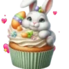 Cupcakes(Animalitos)💞1🇵🇪Movi (7fwtvxp95k)