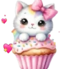 Cupcakes(Animalitos)💞1🇵🇪Movi (jfwq34ph9b)