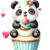 Cupcakes(Animalitos)💞1🇵🇪Movi (s8hfd2b6qr)