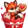 Cupcakes(Animalitos)💞1🇵🇪Movi (cz36nwq92k)