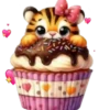 Cupcakes(Animalitos)💞1🇵🇪Movi (w4hc63qfs2)