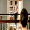 Freaky Friday 👩‍🎤- Mov (jxcqp7fs4b)