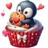 Cupcakes(Animalitos)💞1🇵🇪Movi (fc3pmtbn5v)