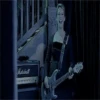 Freaky Friday 👩‍🎤- Mov (349tjdynkq)
