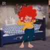 تمدد صباحي