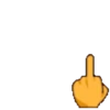 IMessage Chat Bubble Quick Reply's (t8g2j4wfbz)