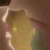 قبلات الأنمي 1 💋 (mnc7w398vy)