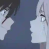 قبلات الأنمي 1 💋 (q68dvrxnkj)
