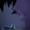 قبلات الأنمي 1 💋 (cnpg9t7m86)