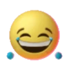 IMessage Chat Bubble Quick Reply's (rm5hky37pc)